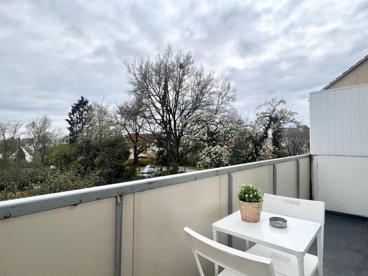 Helle, Gemuetliche Ferienwohnung In بريمرهافن المظهر الخارجي الصورة